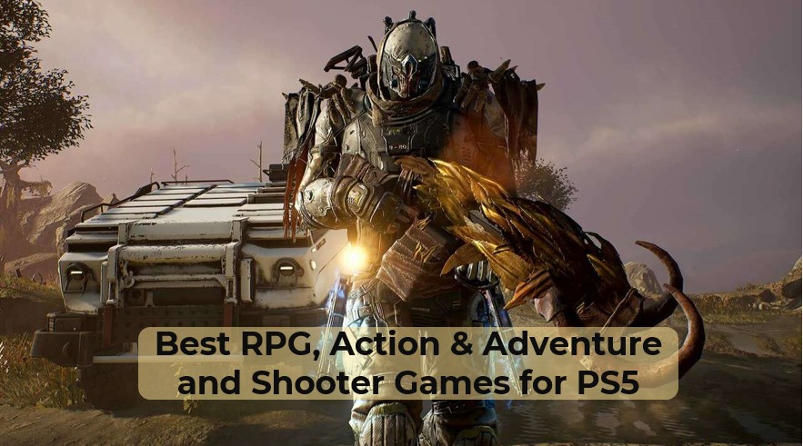 This image has an empty alt attribute; its file name is best-rpg-action-adventure-and-shooter-games-for-ps5.jpg